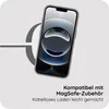 Hülle Apple iPhone 16e, iPhone 17e Schutzhülle - Cazy - Produktbild-Vorschau 6