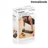 InnovaGoods resistance bands, kraftraining, fitnessbänder Produktbild-Vorschau 21