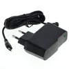 Universal Reiseladegerät Netzteil Micro USB 2A Produktbild-Vorschau 4