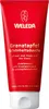 Weleda Granatapfel Inspire - Schönheitsdusche (20 ml) Produktbild-Vorschau 1