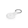 Ubiquiti Access pocket key fob (10 St.) Podgląd zdjęcia produktu 3