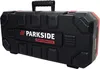 PARKSIDE PERFORMANCE® Säbelsäge PPFS 1200 im Produktbild-Vorschau 3