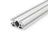 Länge 970mm - Aluminiumprofil 20x40L I-Typ Nut 5 (leicht), Produktbild-Vorschau 1