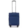 Stratic carrello Mix Trolley Blue Anteprima dell’immagine prodotto 1