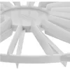 KAISER Inspiration 17 Inspiration Torten-Einteiler, 28 cm Anteprima dell’immagine prodotto 5