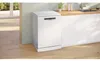 Bosch SMS4HVW14E Geschirrspüler 14 Maßgedecke HomeConnect Produktbild-Vorschau 10