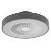 LEDVANCE SMART+ CEILING FAN LED Deckenleuchte mit Produktbild-Vorschau 1