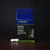 Dennerle Plant Care Basic Root, 40 Stück - Nährstoffkugeln Produktbild-Vorschau 2