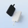 Batería externa magnética Xiaomi de 33W (con cable Vista previa de la imagen del producto 12