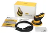 Mirka DEROS II 650 150mm Orbit 5.0 Mirka DEROS II 650 150mm Orbit 5.0 – Ansicht 8 Anteprima dell’immagine prodotto