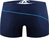 Sesto Senso Herren Badehose – Enganliegende, wasserdichte Produktbild-Vorschau 2