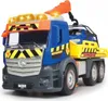 Dickie Toys 203745016, Abschleppwagen, 3 Jahr(e), AAA, Produktbild-Vorschau 3