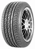 Syron So banden, type Cross 1 Plus (295/30 ZR22 103W XL) Productafbeelding-voorbeeld 5