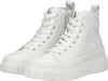 s.Oliver Damen Sneaker High Top Stiefelette mit Produktbild-Vorschau 8
