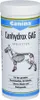 Canina Canhydrox GAG, Hund, Tablet, Gesundheit der Knochen, Produktbild-Vorschau 7