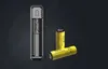 Nitecore UI1 1-Schacht USB-Ladegerät Produktbild-Vorschau 21