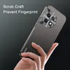 Für OnePlus 13 Streamer Series Feinmattes Metall Design Produktbild-Vorschau 4