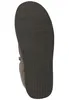 Shepherd Hausschuhe Hausschuhe Leder Produktbild-Vorschau 7