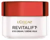 Loreal | Revitalift Krem pod oczy - 14g - Podgląd zdjęcia produktu 2