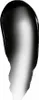 NYX Shine Killer Mattifying Primer 20ML Voir les images du produit 3