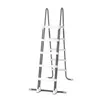 Bazén Intex Easy 457x122 SET s filtrací Anteprima dell’immagine prodotto 43