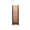 Güde 02718 Schweißdraht 5 kg / 0,8 mm (200-Spule) Produktbild-Vorschau 3