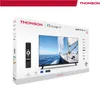 Thomson 32HG2S14 32" LED HD Ready Google TV Produktbild-Vorschau 7