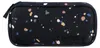 coocazoo astuccio per matite Pencil Case Sprinkled Candy Anteprima dell’immagine prodotto 7