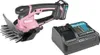 Gras- und Lebendschere. 12V UM600DSAP MAKITA Produktbild-Vorschau 20