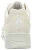 Skechers Uno Shiny Scale Sneakers Damen Voir les images du produit 15