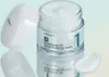 Numbuzin – No.1 Pantothenic B5 Active Soothing Serum – Produktbild-Vorschau 2