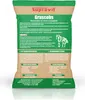 Supravit Grascobs Pferd 20kg | natürliche Graspellets als Produktbild-Vorschau 10