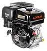 Silnik Loncin G420F-A wał poziomy 25 mm / 60 mm G420F-A Podgląd zdjęcia produktu 8