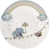 Villeroy & Boch Boho kids, 1 osôb, Porcelán, Viacfarebný, Náhľad obrázku produktu 6