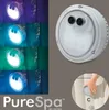 Intex LED-Leuchte für Whirlpool Mehrfarbig 28503 Produktbild-Vorschau 23