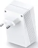 TP-LINK AV500 300Mbps WLAN Powerline Extender (TL-WPA4220) Produktbild-Vorschau 19