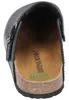 Dr. Brinkmann Pantolette/Clog schwarz, Neutral EU:42 EU Produktbild-Vorschau 9