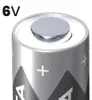 Varta Batterie Photo Lithium 2CR5                       Produktbild-Vorschau 16