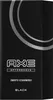 After Shave Black Axe (100 ml) Produktbild-Vorschau 3