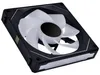 Lian Li UF-RSLIN140-1B UNI FAN SL-INF 140 ARGB Reverse Produktbild-Vorschau 2