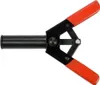 Yato YT-35970, 165 mm Podgląd zdjęcia produktu 2