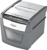 Rexel Optimum AutoFeed+ 45X Aktenvernichter mit Produktbild-Vorschau 4