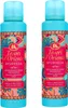 Tesori d'Oriente Ayurveda deodorant 100 ml x2 Náhled obrázku produktu 6