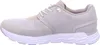 Rieker DamenPRESTON Sneaker beige 41 Produktbild-Vorschau 36