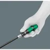Wera 393 S Podgląd zdjęcia produktu 5
