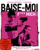 PLAION Baise-moi, Film, Blu-ray, Deutsch, Französisch, 77 Produktbild-Vorschau 1