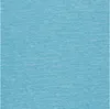 Clairefontaine 95125C Produktbild-Vorschau 5