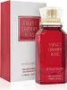Sweet Cherry Kiss – EDP, 100 ml Náhľad obrázku produktu 8