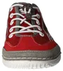 Bugatti BIMINI 321AFF025400300 (43/RED) Produktbild-Vorschau 17