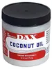 Dax - Coconut Oil - 214 gr Produktbild-Vorschau 2